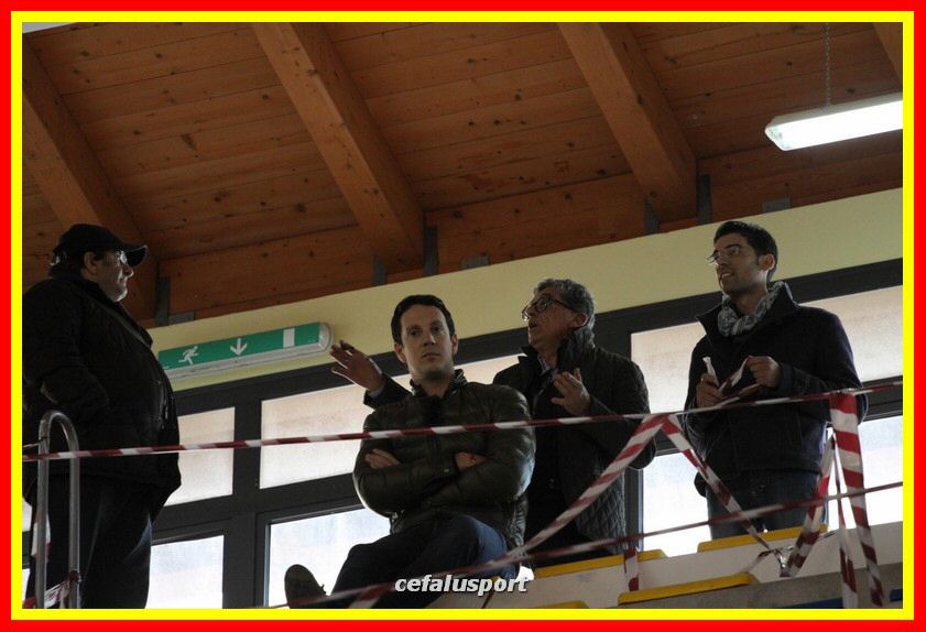 170218 real_odissea 281_tn.jpg
